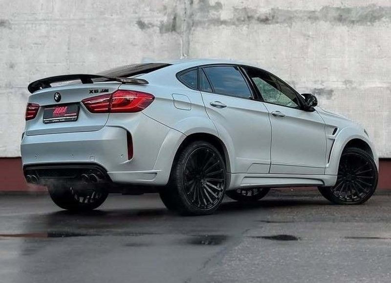 ORACAL 970MRA - 793 Millenium Grey