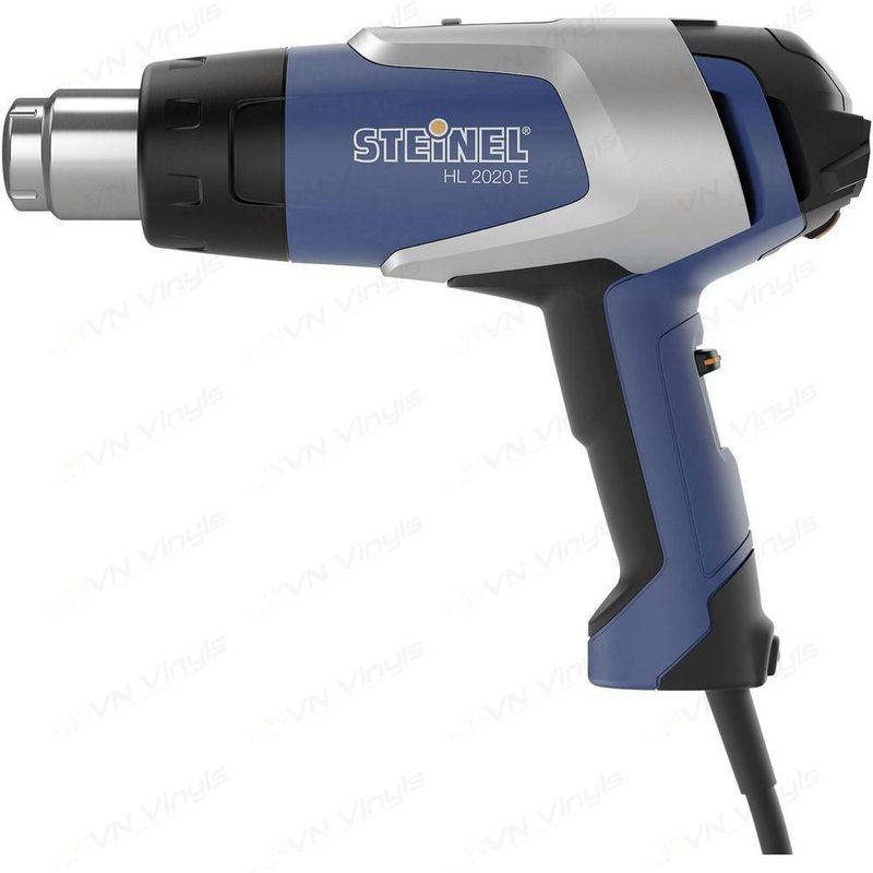 Steinel HL 2020 E Varmluftspistol