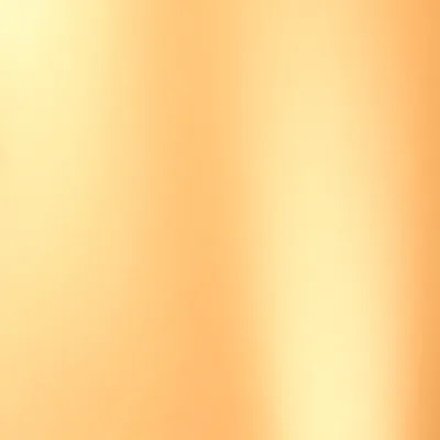 ORACAL 970MRA - 313 Copper Kiss
