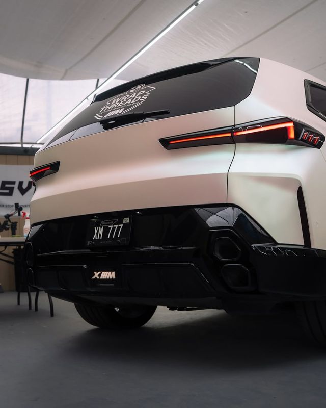 KPMF Matt Aurora Pearl K75552 Vinyl