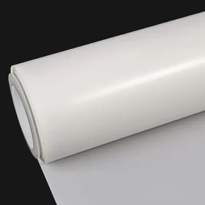 TeckWrap X75M PPF / Stenskottsfilm Satin