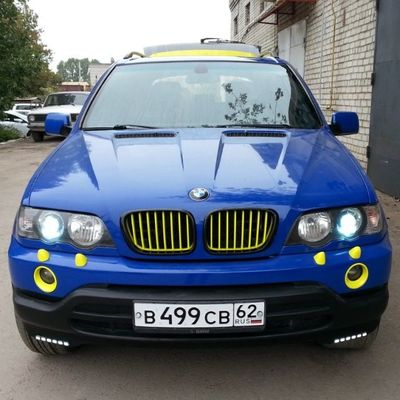 EO8t35eomuWFt8m1748612246