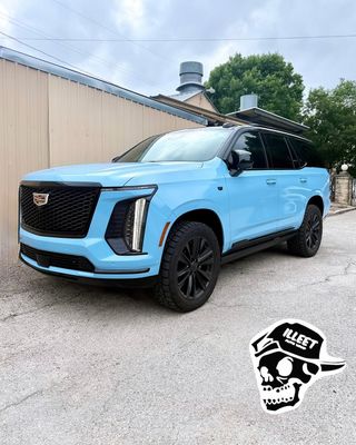 KPMF Porcelain Blue K75414 Vinyl