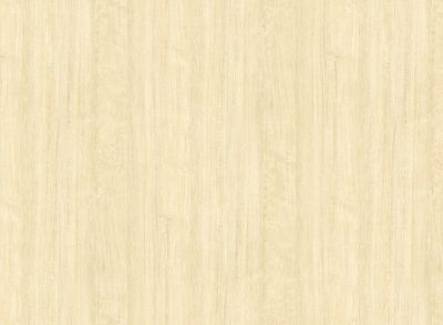 SOIF ZF-5015 Trä Ljus Teak - Inredningsvinyl