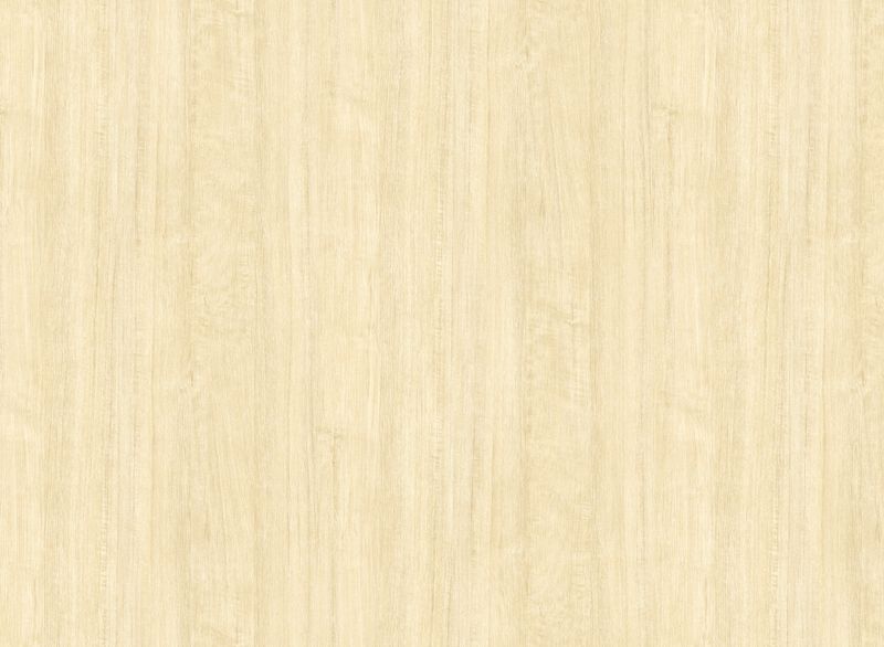 SOIF ZF-5015 Trä Ljus Teak - Inredningsvinyl