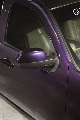 OMEGA SKINZ OS-765 Wrapgasm Vinyl