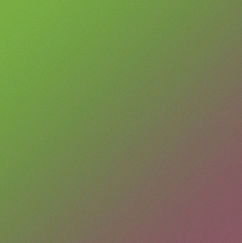 ORACAL 970MRA - 317 AVOCADO