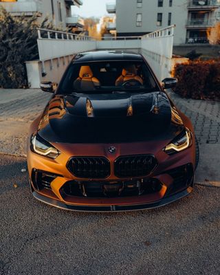 KPMF K75801 Absolute Matt Mythos Red