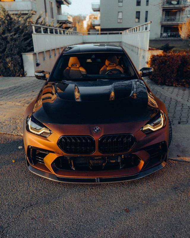 KPMF K75801 Absolute Matt Mythos Red