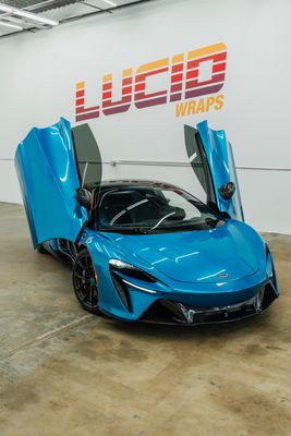 KPMF Dynamic Teal K75455 Vinyl