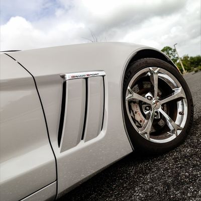 KPMF Chalk White K75411 Vinyl