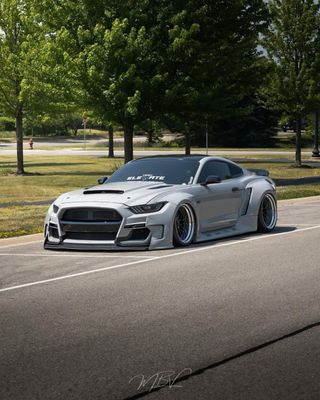 KPMF Chalk White K75411 Vinyl