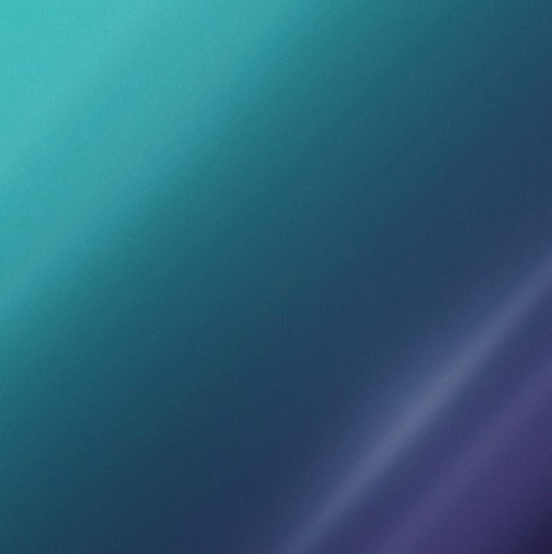 ORACAL 970GRA - 319 ULTRAMARINE VIOLET