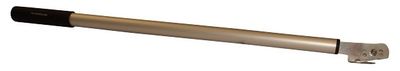 LongReach DUO 90cm