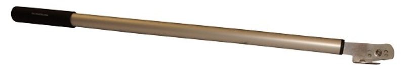 LongReach DUO 90cm
