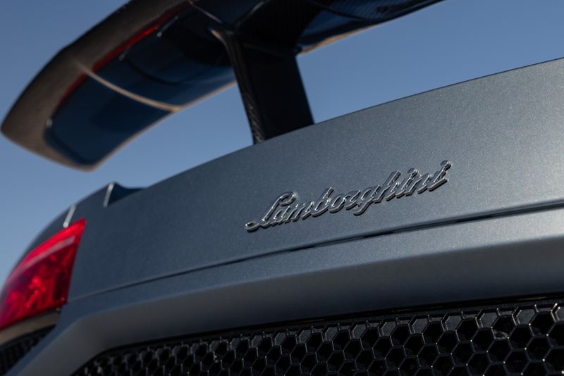 KPMF Matt Sterling Blue K75514 Vinyl