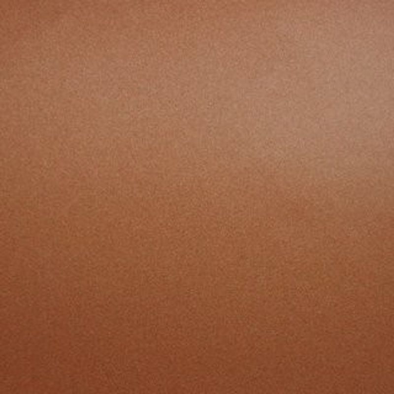 Avery Satin Metallic Light Brown