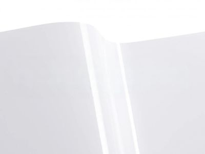 iSee2 70.100ACT Brilliant White
