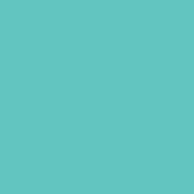 K88078 Seafoam (2)