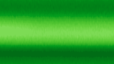 Avery Satin Metallic Lively Green