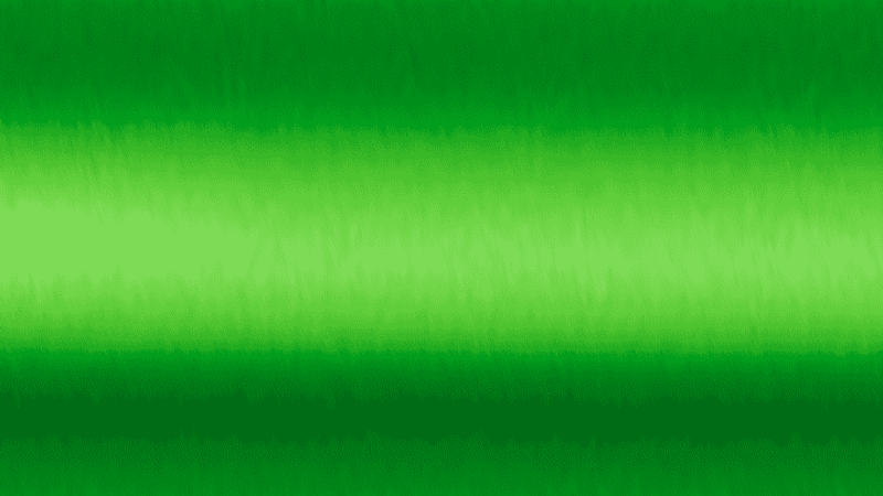 Avery Satin Metallic Lively Green