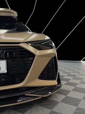 KPMF K75531 Stealth Tundra Vinyl