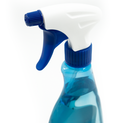 Avery Adhesive Remover