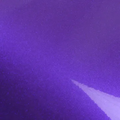 ORACAL 970GRA - 185 Sparkling Enchanted Violet