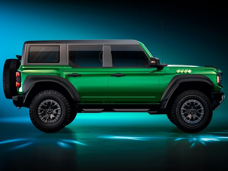 3M 2080-HG36 High Gloss Mantis Green