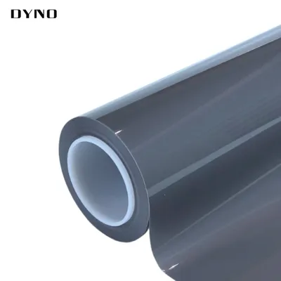 STEK DYNOshade 45% PPF Lyktfilm