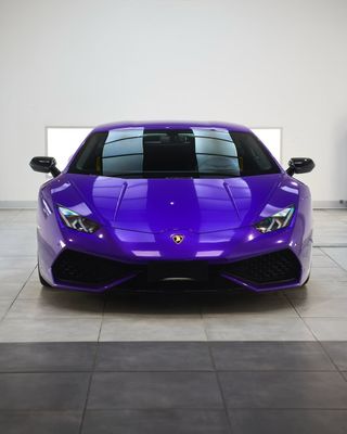 KPMF Imperial Orchid K75468 Vinyl