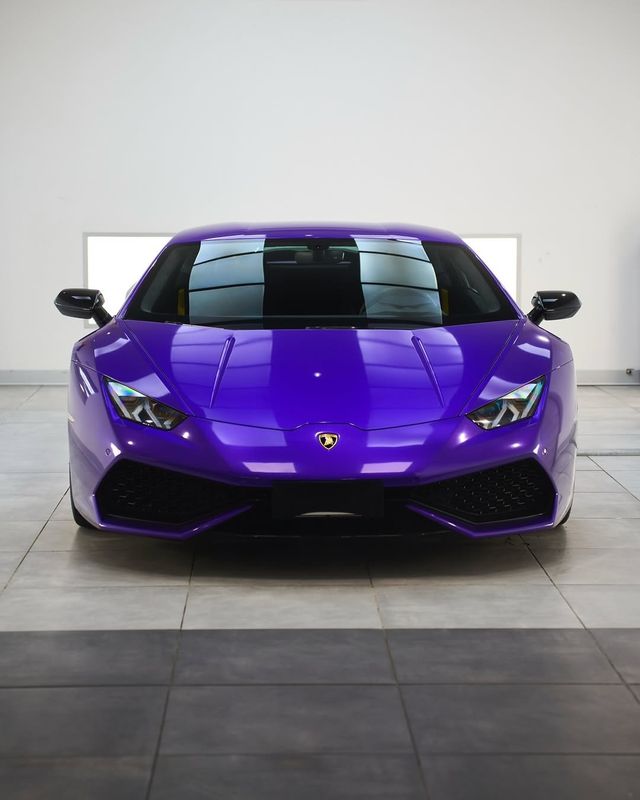 KPMF Imperial Orchid K75468 Vinyl