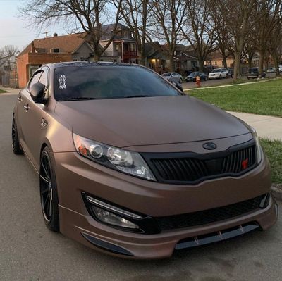 TeckWrap MT02 Matte Mocha Latte