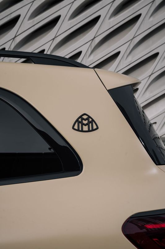 KPMF Satin Desert Storm K75557 Vinyl