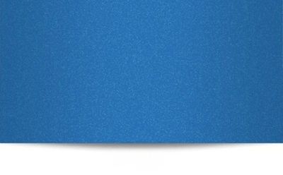 ORACAL 970MRA - 196 NIGHT BLUE METALLIC