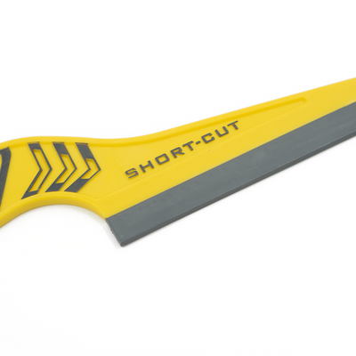 SHORT-CUT Skrapa