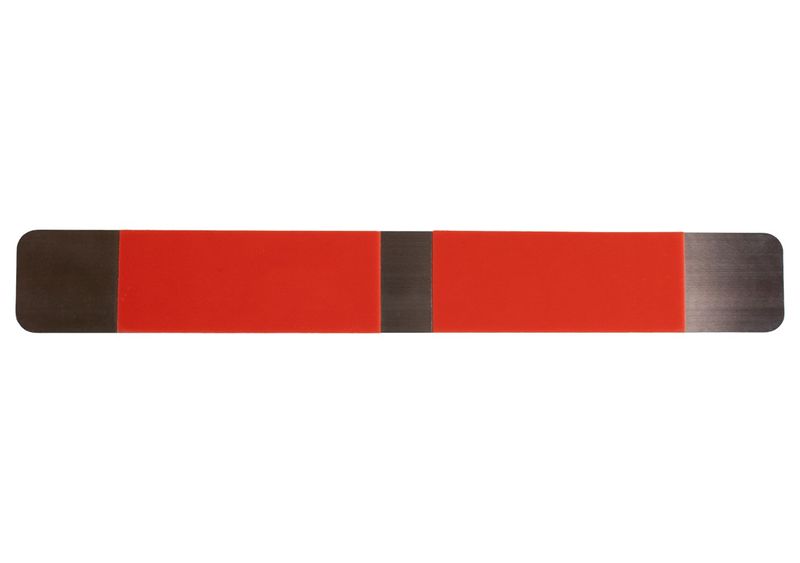 MagTape Ruler Power - linjal med vidhäftning