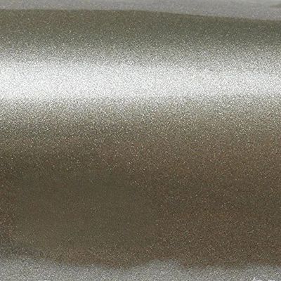 ORACAL 970GRA - 934 ZINC METALLIC