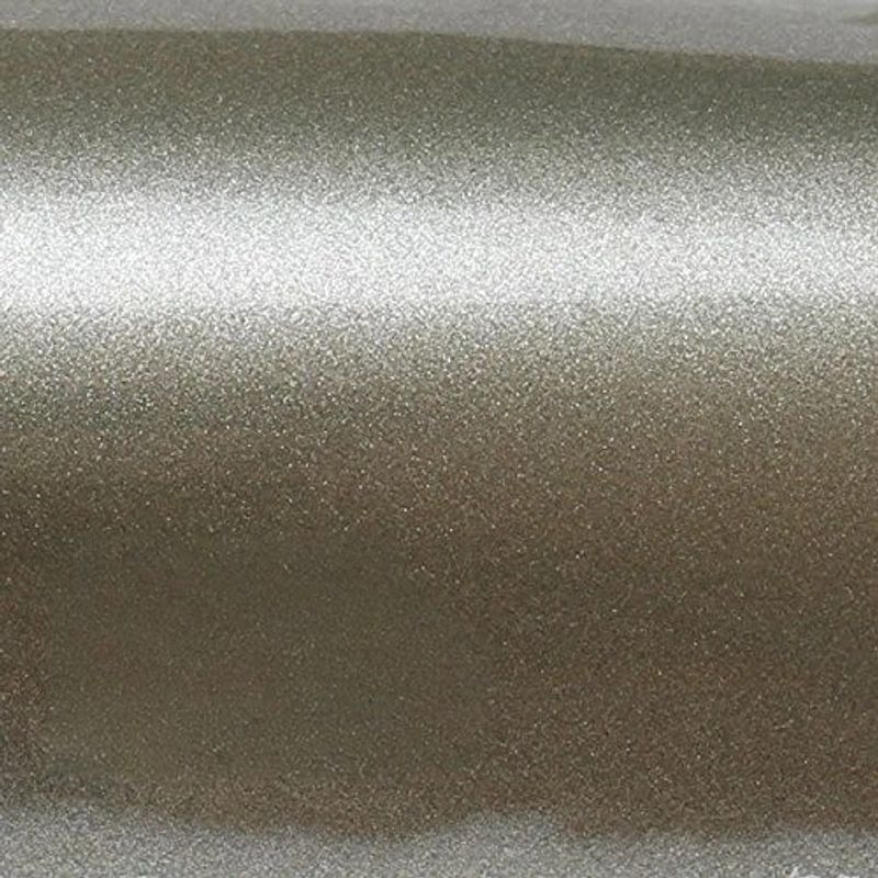 ORACAL 970GRA - 934 ZINC METALLIC