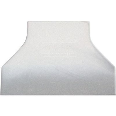 Spehar 6" skrapa