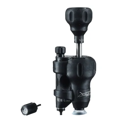 Precision PDC CUTTER - PPF skärverktyg