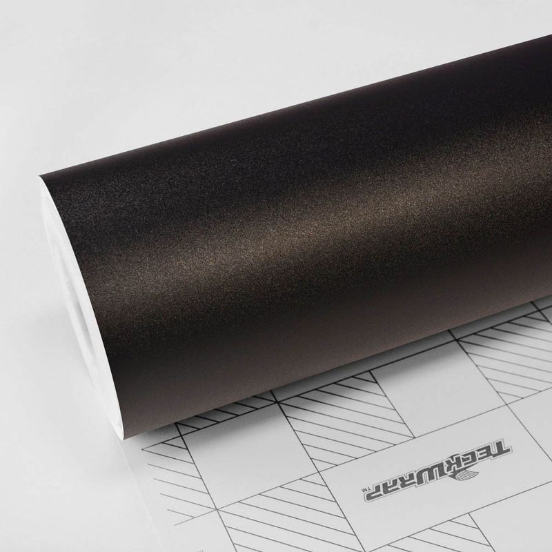 TeckWrap CM01-MS Sandy Black