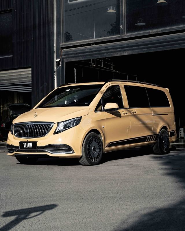 TeckWrap CG52-HD Leather Beige