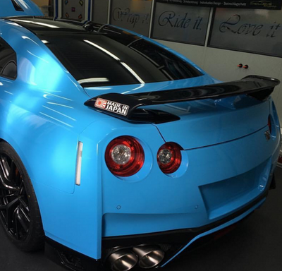 ORACAL 970GRA - 056 ICE BLUE