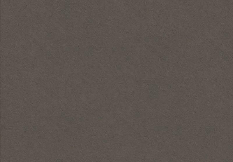 SOIF BG-8004 Mörk Kalksten Travertine - Inredningsvinyl