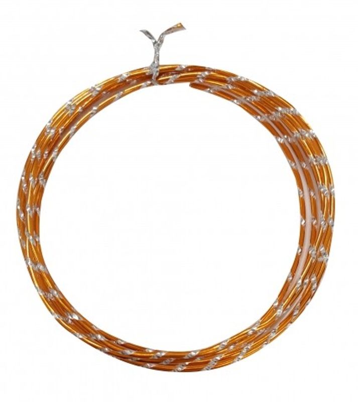 WrapBend-it