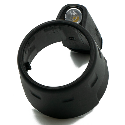 Steinel HL Light