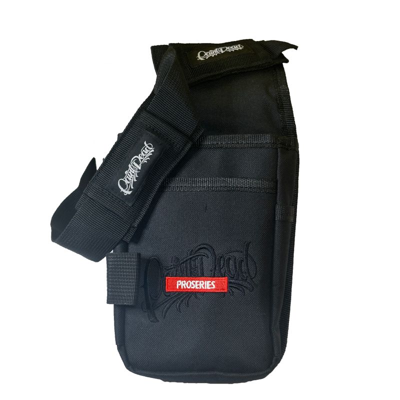 PaintisDead - PROBELT Verktygsbälte