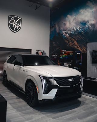 KPMF Matt Siberian Pearl K75539 Vinyl