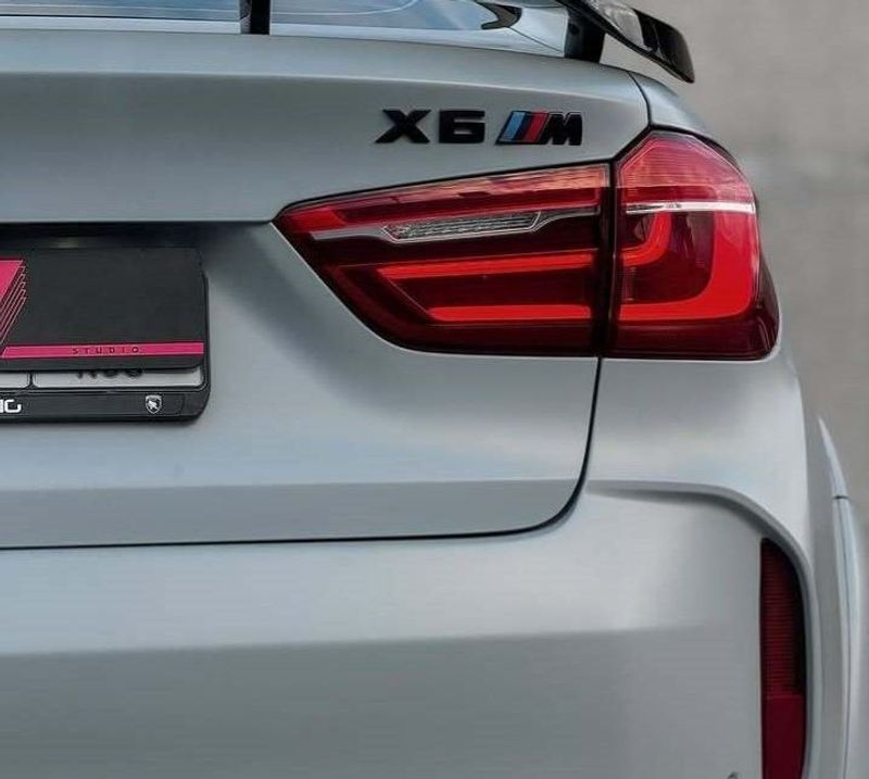 ORACAL 970MRA - 793 Millenium Grey